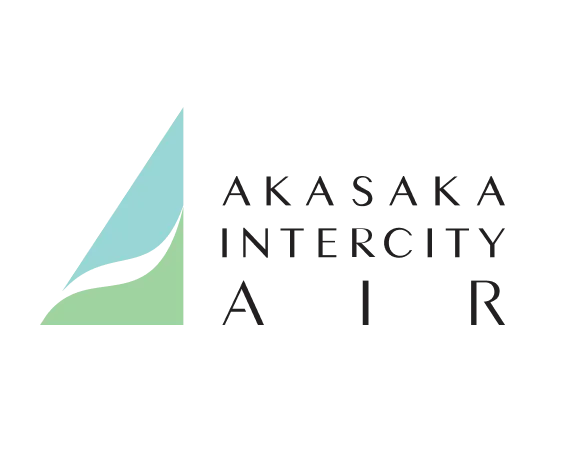 AKASAKA INTERCITY AIR