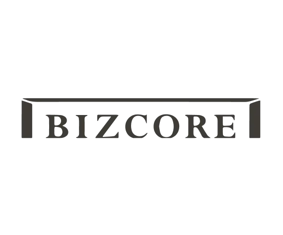 BIZCORE