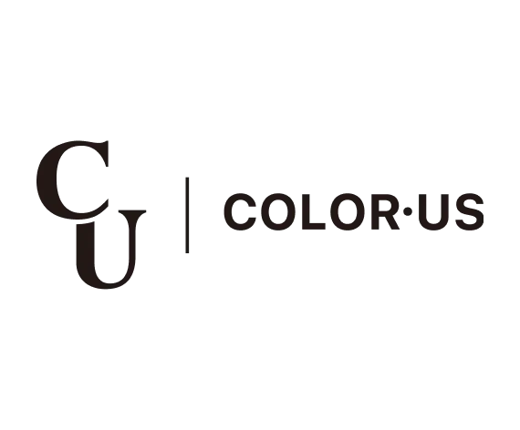 COLOR・US
