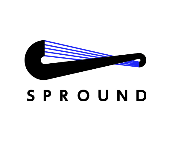 SPROUND