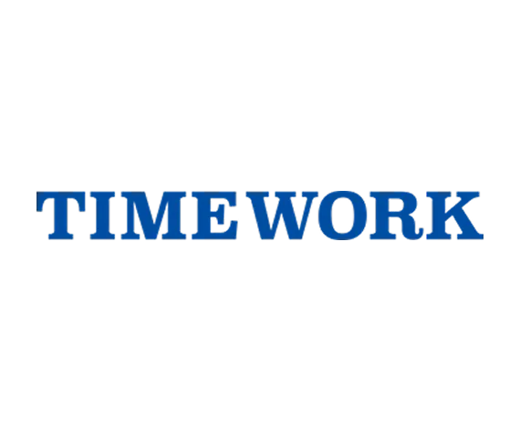 TIMEWORK