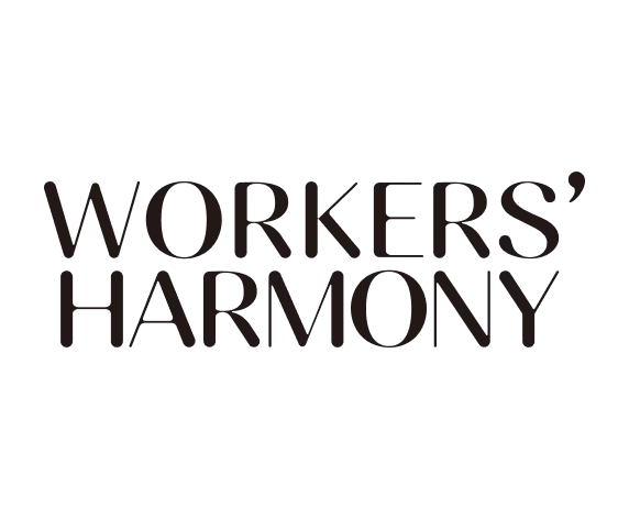 WORKERS’ HARMONY